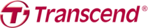 Transcend