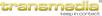 Transmedia
