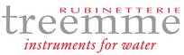 Rubinetterie
