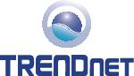 TRENDNET TI-RP262i Industrial Ethernet Switch