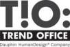 Trend Office