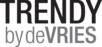 Trendy by deVries