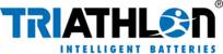 Triathlon Batterien