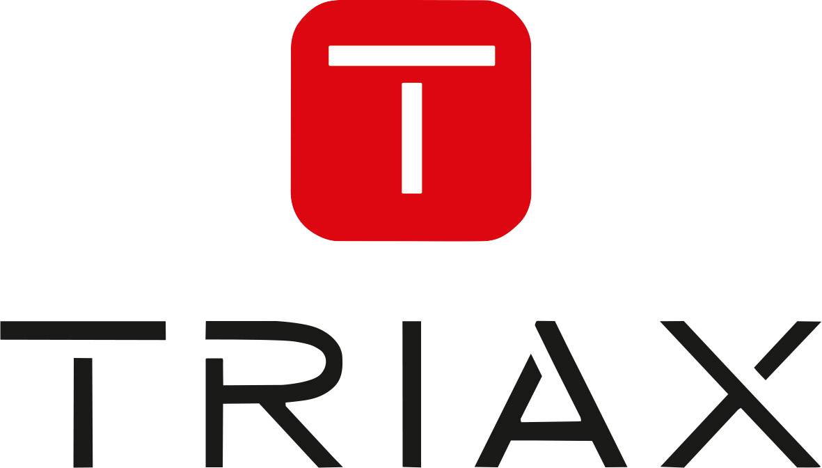 Triax Erdungsschiene ES 6