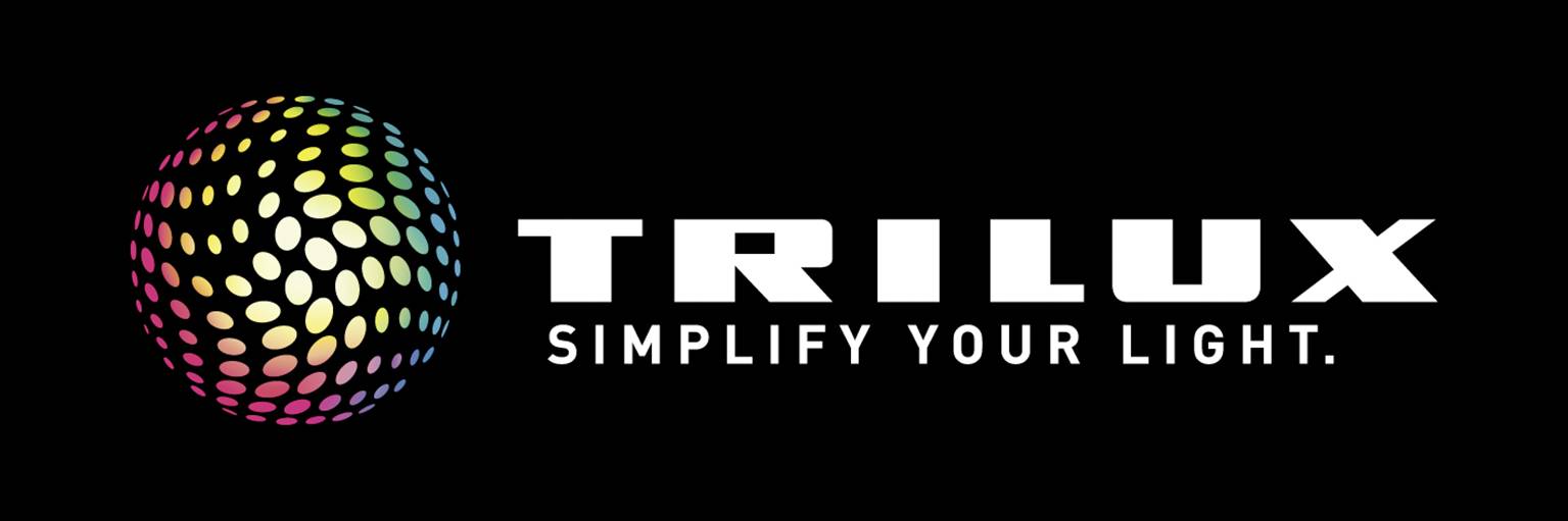 Trilux 6923300 ZBATL2 Diebstahlsicherung 1 St.