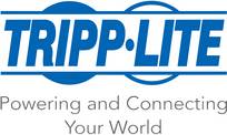 Tripp Lite