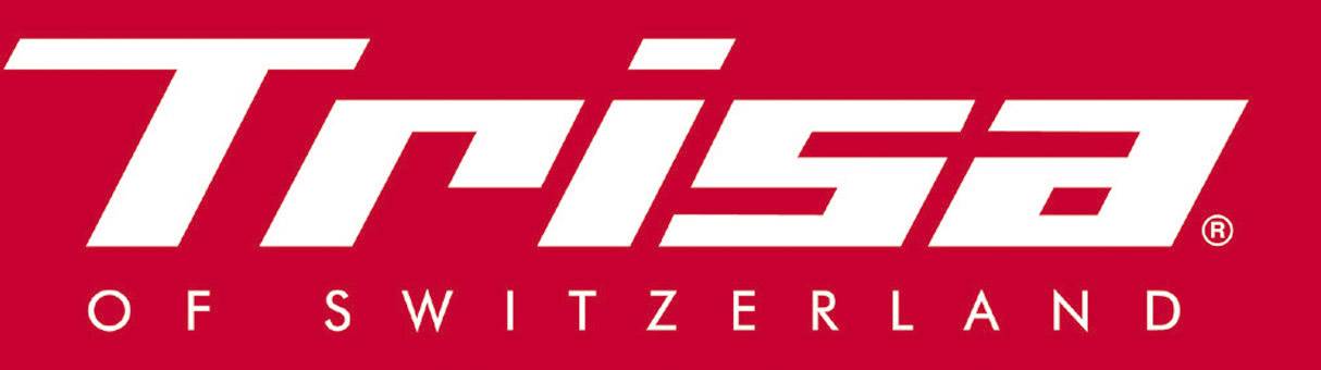 Logo zu Trisa