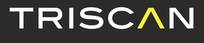 Triscan
