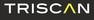 Triscan