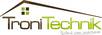 Tronitechnik