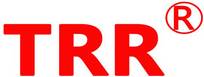 TRR