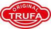 Trufa
