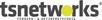 tsnetworks