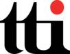TTI