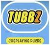 TUBBZ
