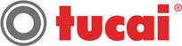 Tucai