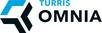 Turris Omnia