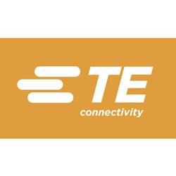 Image of TE Connectivity Industrial Level 2 TransIndustrial Level 2 Trans M5134-000004-10KPG TCS