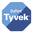 TYVEK DUPONT