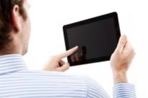 Tablets & eBook Reader