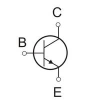 Darlington Transistor günstig online kaufen bei Conrad