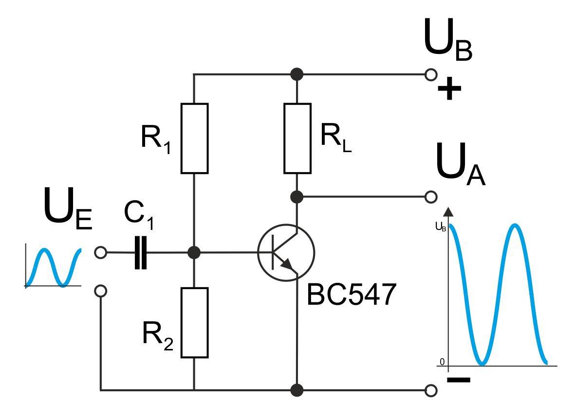 その他 Transistor Blast-Best of the B MS0xMzU4LmpwZWc.jpeg