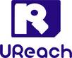 U-Reach