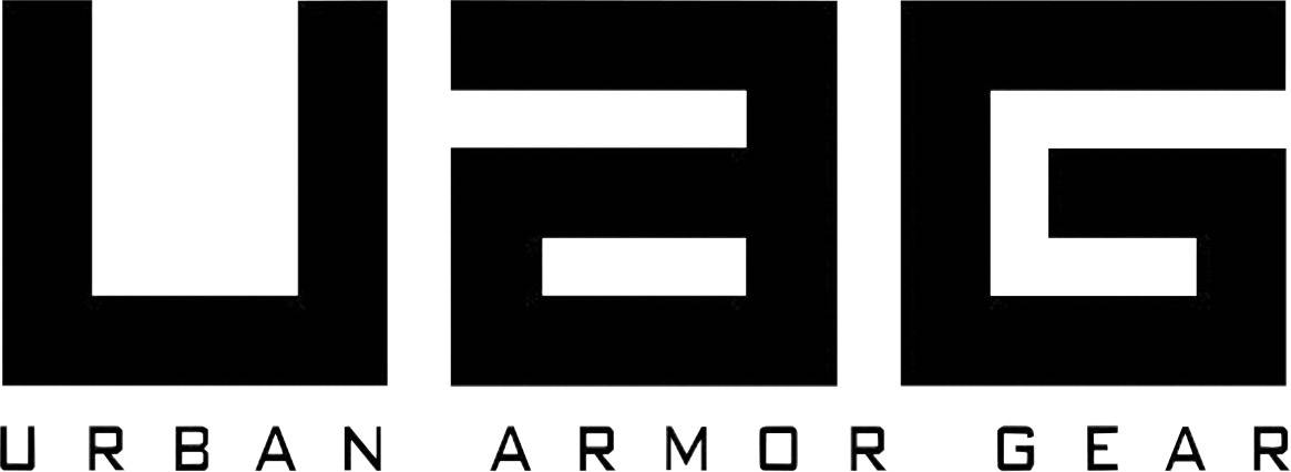 URBAN ARMOR GEAR UAG Urban Armor Gear Monarch MagSafe Case Apple iPhone 15 kevlar schwarz