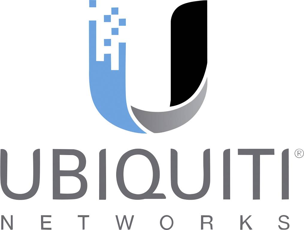 UBIQUITI NETWORKS Ubiquiti RocketDish 30dBi, 5GHz, Rocket Kit, Light Weight