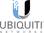 UBIQUITI