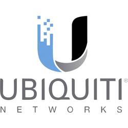 Image of Ubiquiti Networks UAP-AC-M-PRO UAP-AC-M-PRO Einzel-Modul WLAN Access-Point 2.4 GHz, 5 GHz