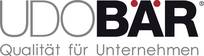 Udo Bär