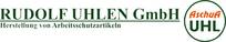 Uhlen