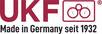 UKF