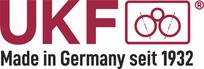 UKF