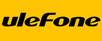 UleFone
