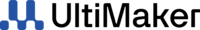 Ultimaker