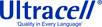 Ultracell