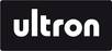 Ultron