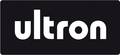 Ultron