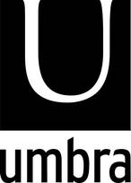 umbra