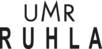 UMR