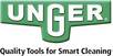 Unger
