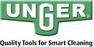 Unger