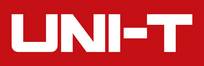 Uni-T