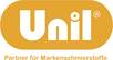 Unil