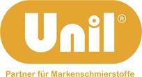 Unil