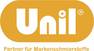 Unil