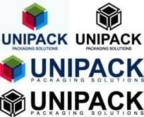 Unipack