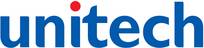 Unitech